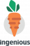 Ingenious Agency logo